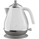 DeLonghi KBOC 2001 W