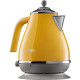 DeLonghi KBOC 2001 W