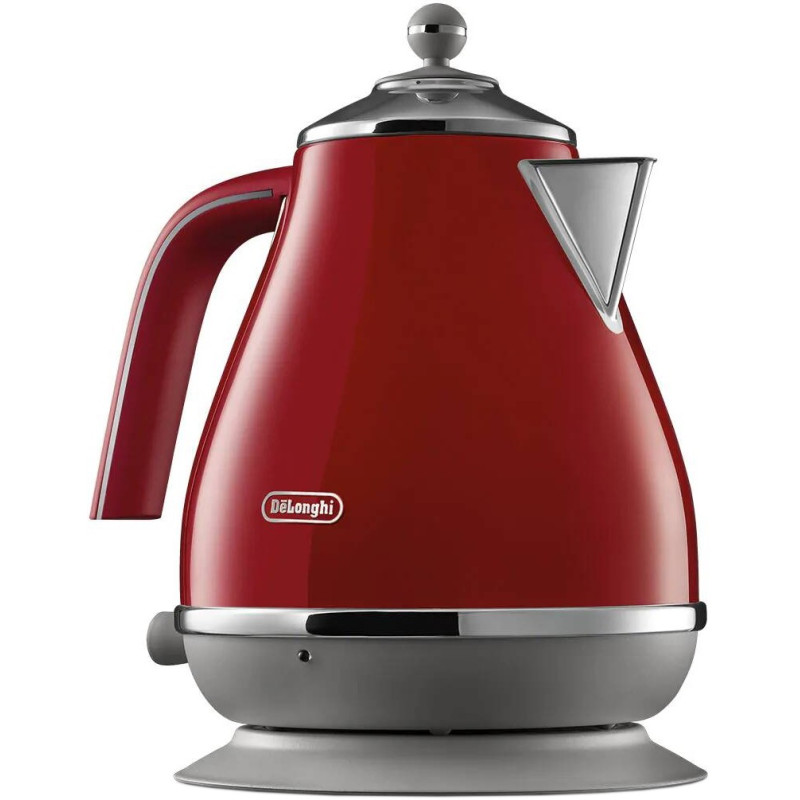 DeLonghi KBOC 2001 W