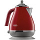DeLonghi KBOC 2001 W