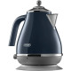DeLonghi KBOC 2001 W