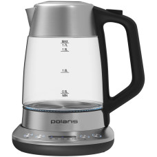 POLARIS PWK 17115CGLD WIFI IQ Home