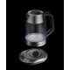 POLARIS PWK 17115CGLD WIFI IQ Home