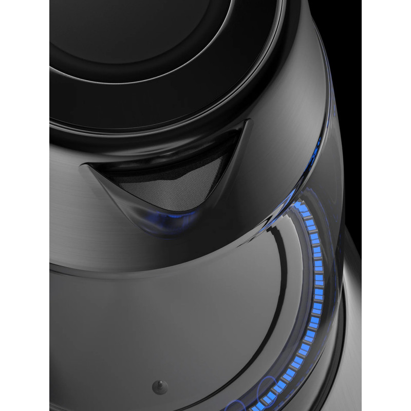 POLARIS PWK 17115CGLD WIFI IQ Home