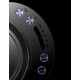 POLARIS PWK 17115CGLD WIFI IQ Home