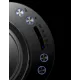 Электрочайник POLARIS PWK 17115CGLD WIFI IQ Home