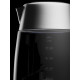 POLARIS PWK 17115CGLD WIFI IQ Home