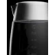 Электрочайник POLARIS PWK 17115CGLD WIFI IQ Home