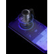 POLARIS PWK 17115CGLD WIFI IQ Home