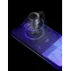 Электрочайник POLARIS PWK 17115CGLD WIFI IQ Home