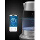POLARIS PWK 17115CGLD WIFI IQ Home