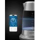 Электрочайник POLARIS PWK 17115CGLD WIFI IQ Home