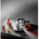 POLARIS PWK 17115CGLD WIFI IQ Home