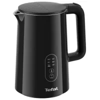 Електрочайник Tefal KO6518E0