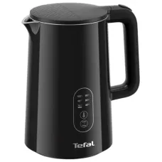Електрочайник Tefal KO6518E0