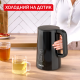 Електрочайник Tefal KO6518E0