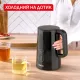 Електрочайник Tefal KO6518E0