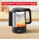 Електрочайник Tefal KO6518E0