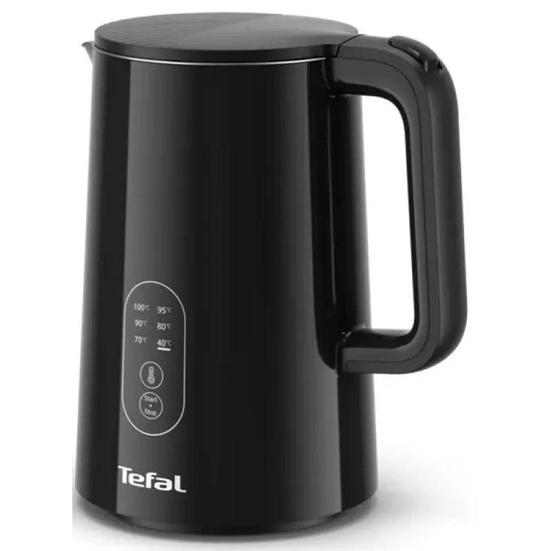 Електрочайник Tefal KO6518E0