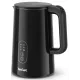 Електрочайник Tefal KO6518E0