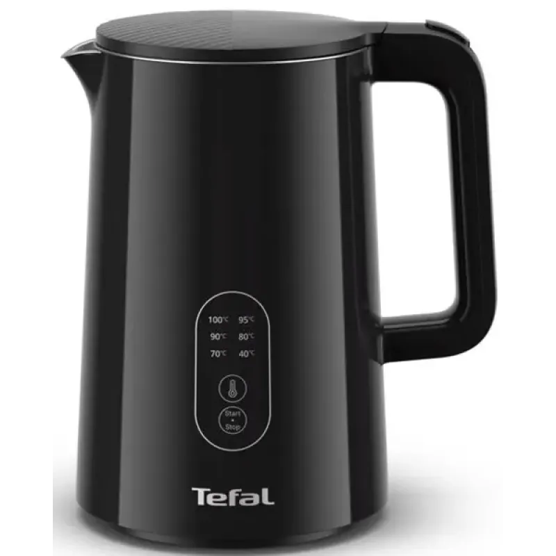 Електрочайник Tefal KO6518E0