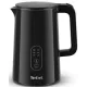 Електрочайник Tefal KO6518E0