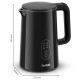 Електрочайник Tefal KO6518E0