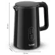 Електрочайник Tefal KO6518E0