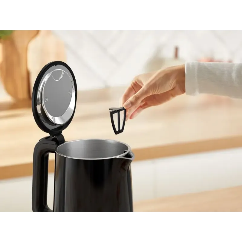 Електрочайник Tefal KO6518E0