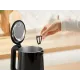 Електрочайник Tefal KO6518E0