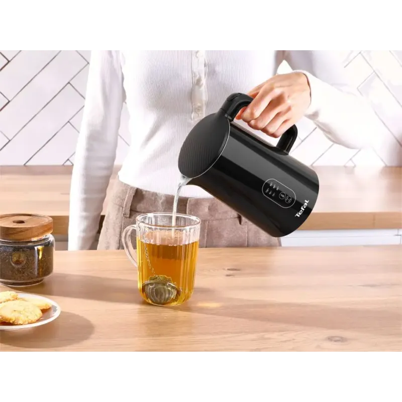 Електрочайник Tefal KO6518E0