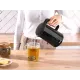 Електрочайник Tefal KO6518E0