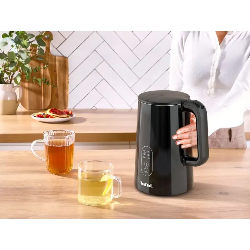 Електрочайник Tefal KO6518E0