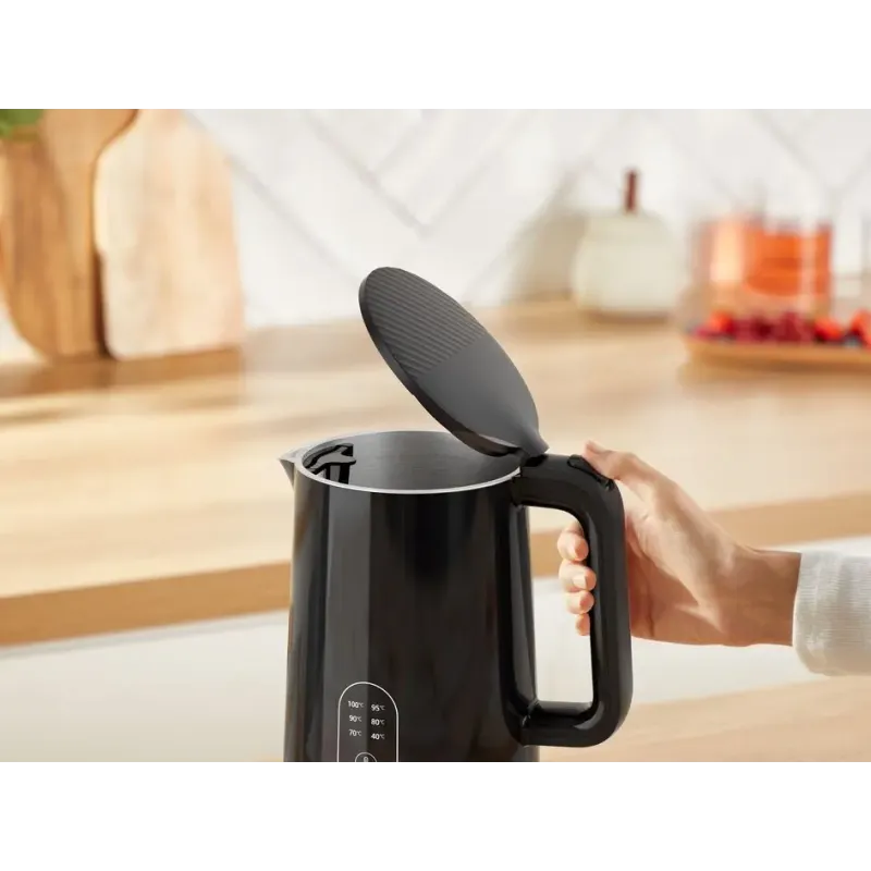 Електрочайник Tefal KO6518E0