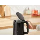Електрочайник Tefal KO6518E0