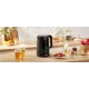 Електрочайник Tefal KO6518E0