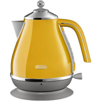 DeLonghi KBOC 2001 Y