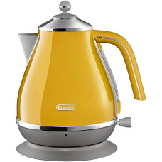 DeLonghi KBOC 2001 Y