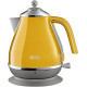 DeLonghi KBOC 2001 Y
