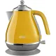 Электрочайник DeLonghi KBOC 2001 Y