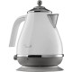 DeLonghi KBOC 2001 Y