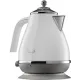Электрочайник DeLonghi KBOC 2001 Y