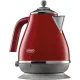 Электрочайник DeLonghi KBOC 2001 Y