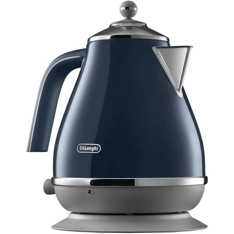 DeLonghi KBOC 2001 Y