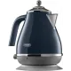 Электрочайник DeLonghi KBOC 2001 Y