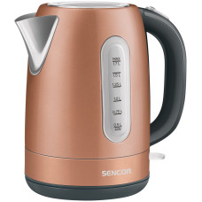 SENCOR SWK1776GD