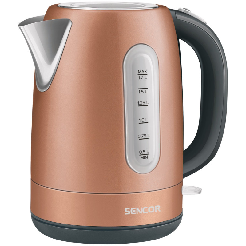 SENCOR SWK1776GD