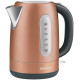 SENCOR SWK1776GD