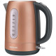 SENCOR SWK1776GD