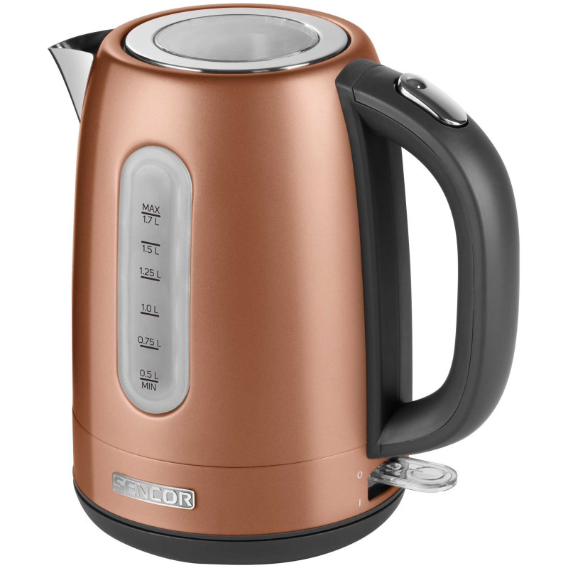 SENCOR SWK1776GD